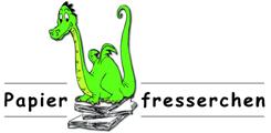 Es war einmal ... Kinder schreiben Märchen