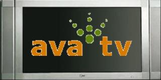 Geld verdienen , so leicht wie fernsehen