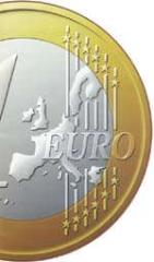 Auslandskonto: 4,5 - 7 % Zinsen monatlich