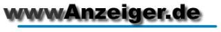 Anzeigenmarkt mit 1-6 Bildern