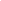 UMZUG-TRANSPORT