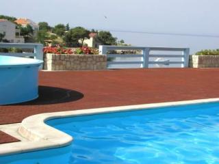 Last MINUTE -20% Sommerferien Kroatien