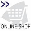 Service-Informationen-Links