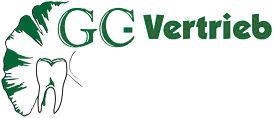 Wir suchen Vertriebspartner