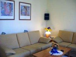 Teneriffa Appartment Golf del Sur