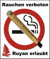 Finanz. Unabhängigk. mit RUYAN