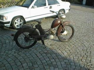 Suche simson SR 1/2