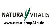 Natura Vitalis