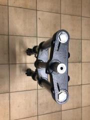 Gabel Ceriani Ducati 750 Sport Königswelle Bevel