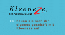Katalogriese gestartet