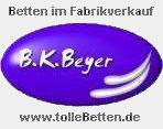 Fabrikverkauf Betten