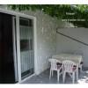 Kroatien Insel VIR - TOP LAGE-