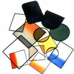 Www.kameraequipment.de