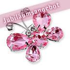 Schmuck, 500% Gewinn !