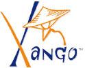 XanGo™ - Die Chance!