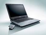Fujitsu Siemens AMILO Pa 1510
