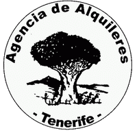 Viele Objekte auf Teneriffa