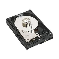 PC Service Reparatur Datenrett