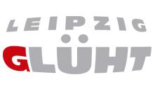 LEIPZIGER BUDENZAUBER 01.12-17.12.2021