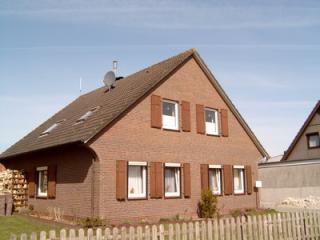 Ferienwohnung Landblick