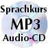 Multimedia-Sprachkurse!!
