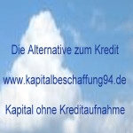 Möchten sie ihren Autokredit ablösen ohne Neukredit