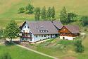 Urlaub im Schwarzwald