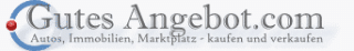 Inserieren Sie kostenlos