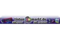 Dufter Nebenjob für dufteTypen