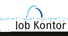 PC/Büro–Tätigkeit von zu Hause