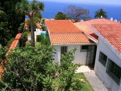 Villa Royal