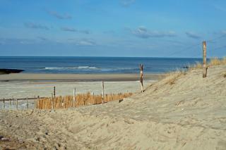 Ferienhaus Julianadorp / Holland (Nordsee)