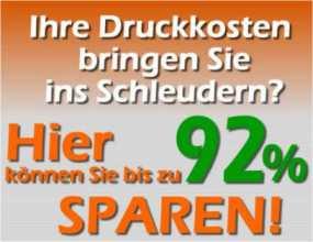 NEU! mach-mit-oder.net
