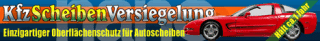 Geld verdienen