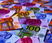 Kredite&Finanzierung jeder Art
