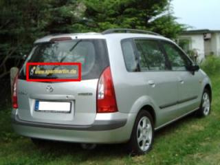 Verdienen Sie Eur 250 nebenbei
