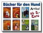 Top Hundebedarf