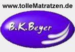 Fabrikverkauf Matratzen