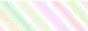 PR-Star.de - mehr pagerank