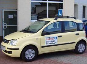 EUFührerschein o. MPU i. 10 Tg