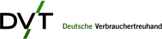 In Kürze schuldenfrei ...