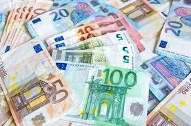 Sichern Sie sich einen schnellen und kostenlosen Kredit