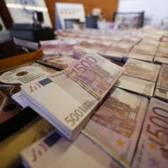 Sie suchen einen flexiblen und zuverlässigen Privatkredit?