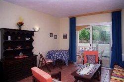 Teneriffa Finca St. Barbara Angebote-Spanien