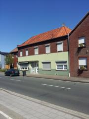 Schnäppchen in Tüddern - jetzt oder nie