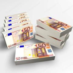 Bieten Sie Finanzierungen für Ihre Projekte an