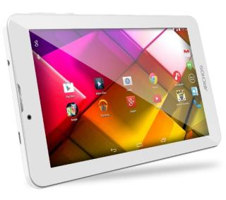 ARCHOS 70 Copper - 7
