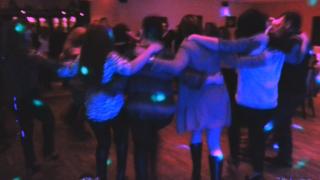  Ihr DJ für Ihre Feier,Hochzeit,Geburtstag,Betriebsfeier,Party
