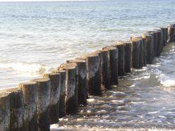 URLAU AN DER OSTSEE