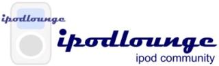 Ipodlounge.de Jetzt gewinnen